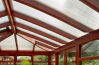 The Bents conservatory roofing insulation