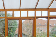 free The Bents conservatory insulation quotes